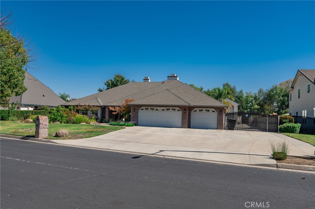 2843 Carolina Avenue Property Photo 65