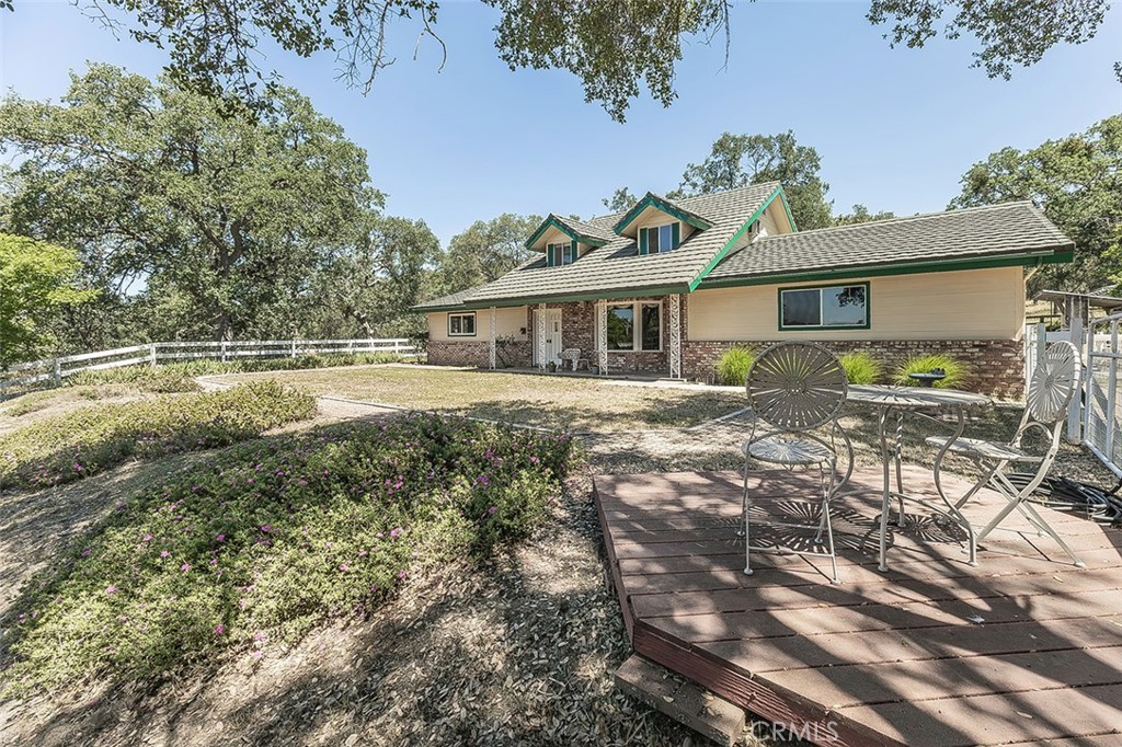 35477 Qualls Prather Property Photo 2