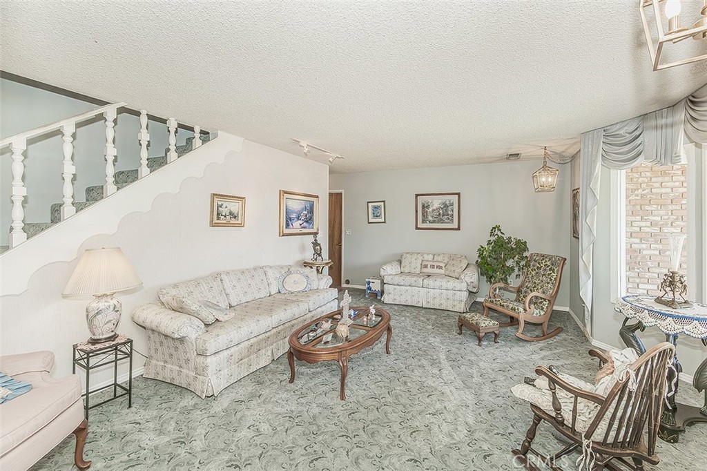 35477 Qualls Prather Property Photo 5