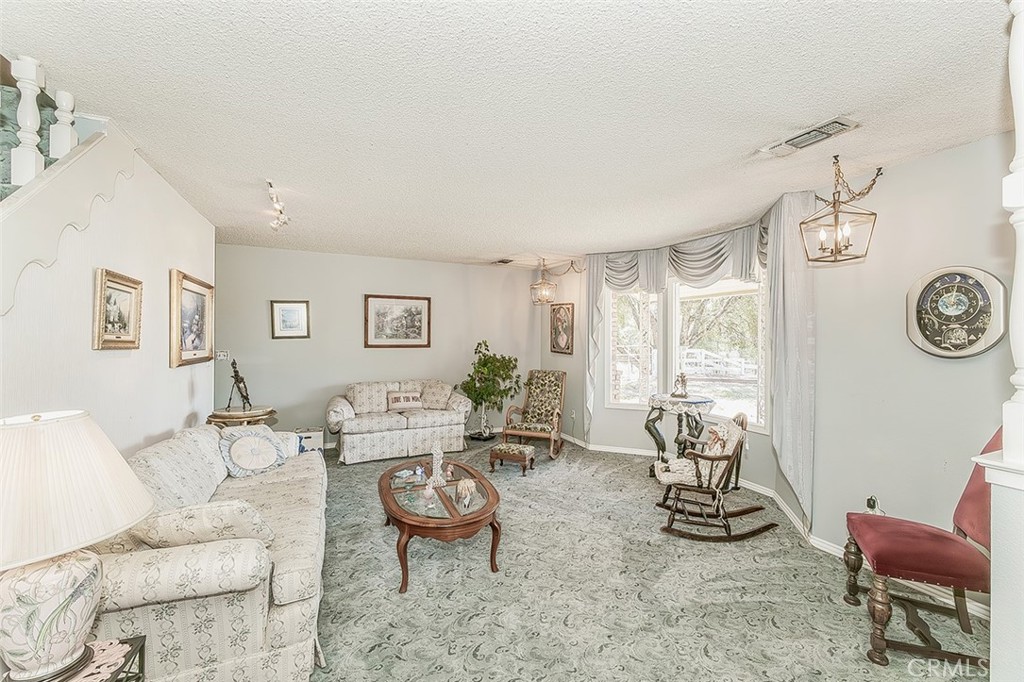 35477 Qualls Prather Property Photo 6