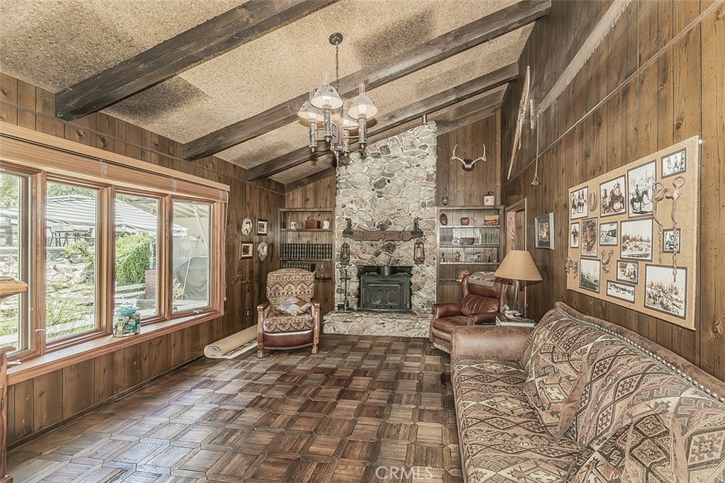 35477 Qualls Prather Property Photo 9