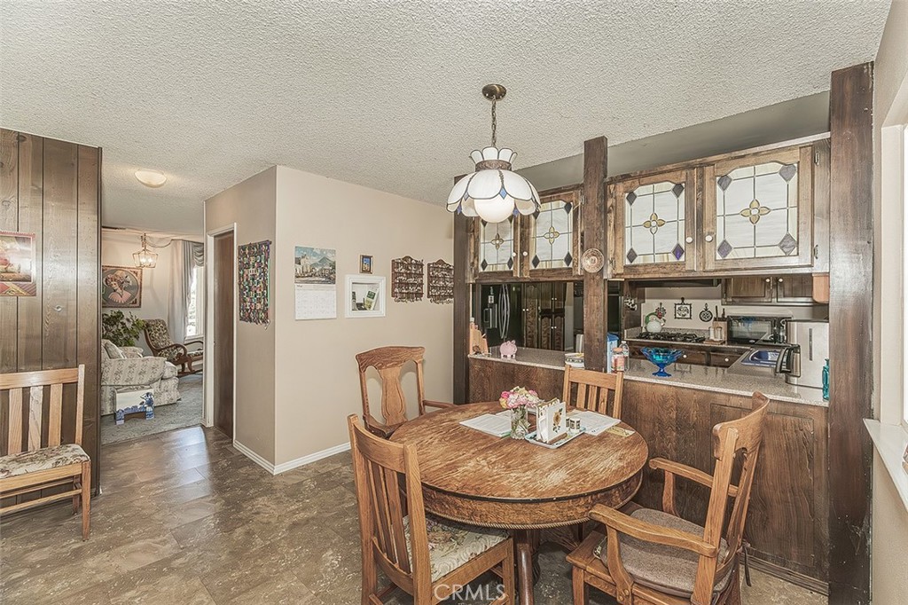 35477 Qualls Prather Property Photo 15
