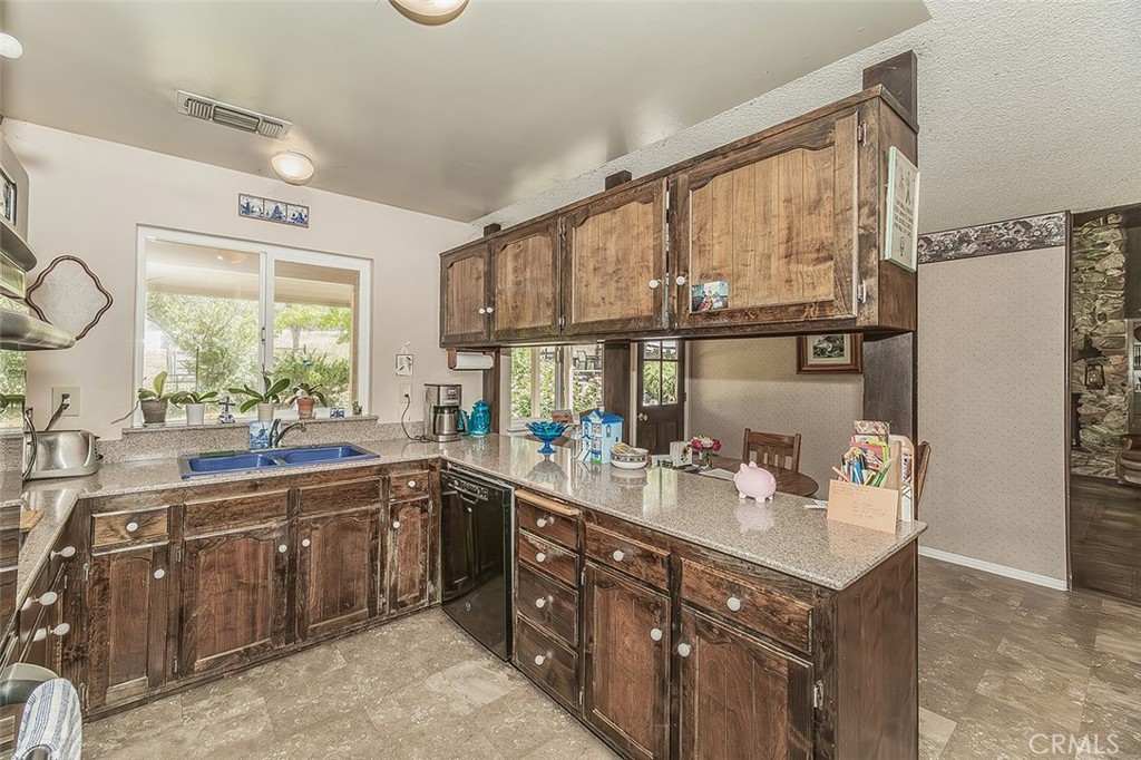 35477 Qualls Prather Property Photo 17