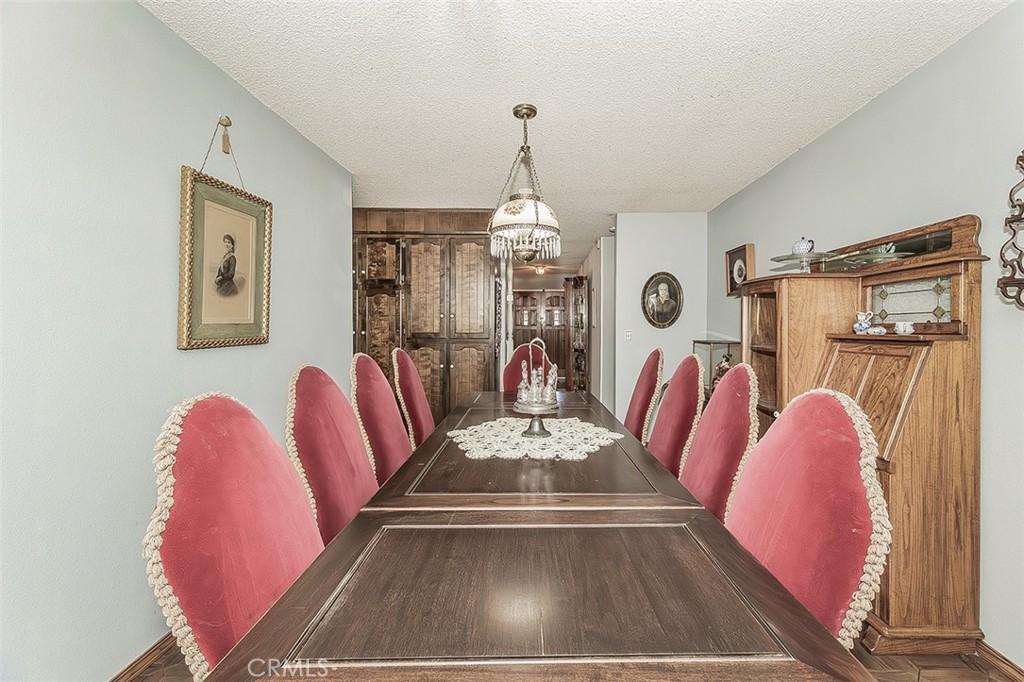 35477 Qualls Prather Property Photo 21
