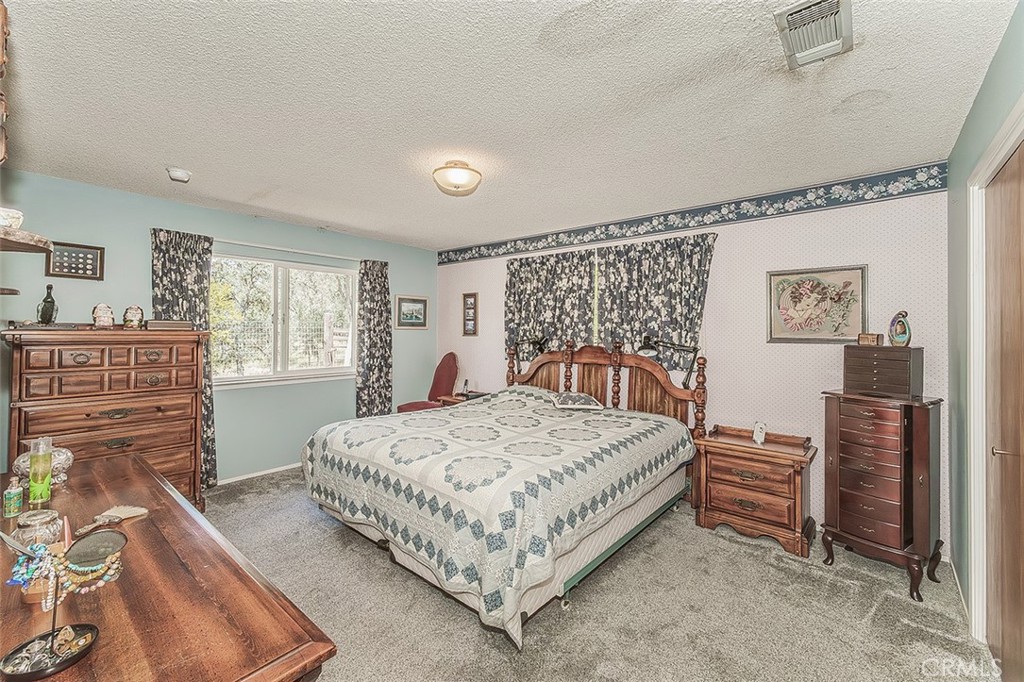 35477 Qualls Prather Property Photo 22