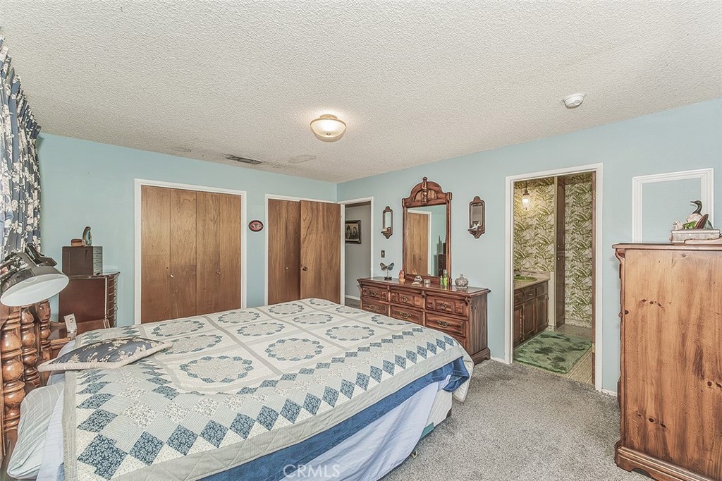 35477 Qualls Prather Property Photo 24