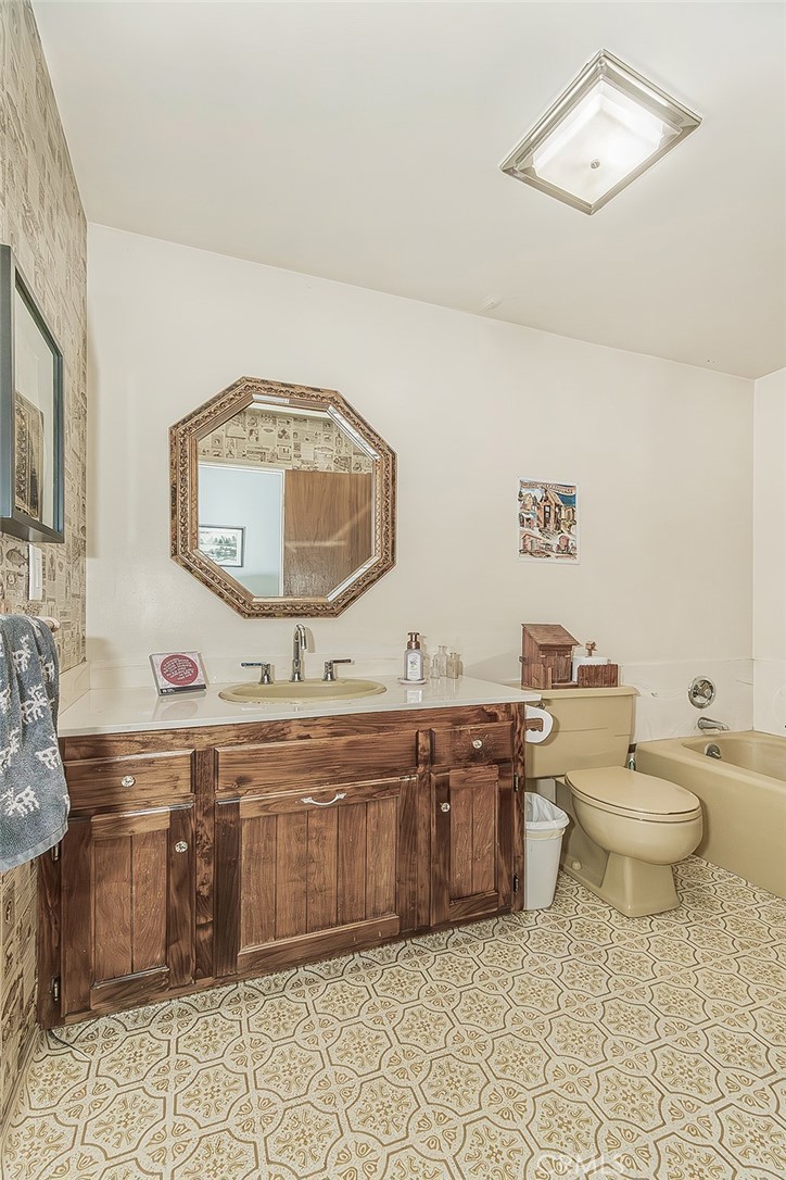 35477 Qualls Prather Property Photo 30