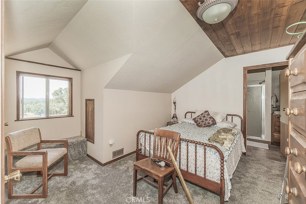 35477 Qualls Prather Property Photo 33