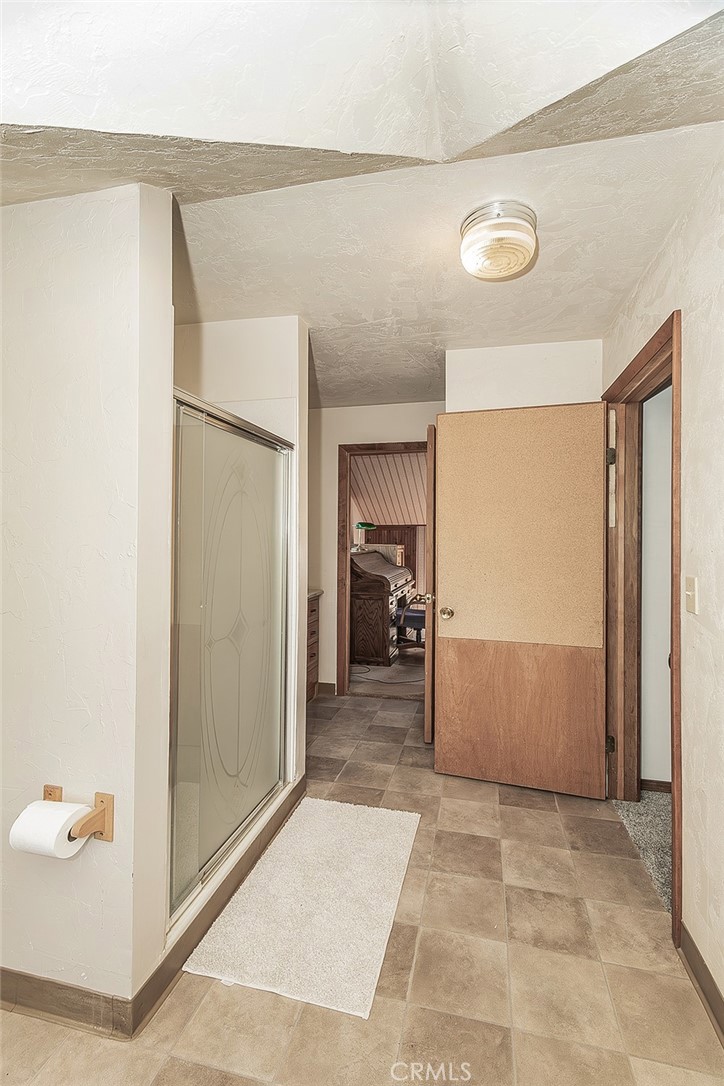 35477 Qualls Prather Property Photo 35