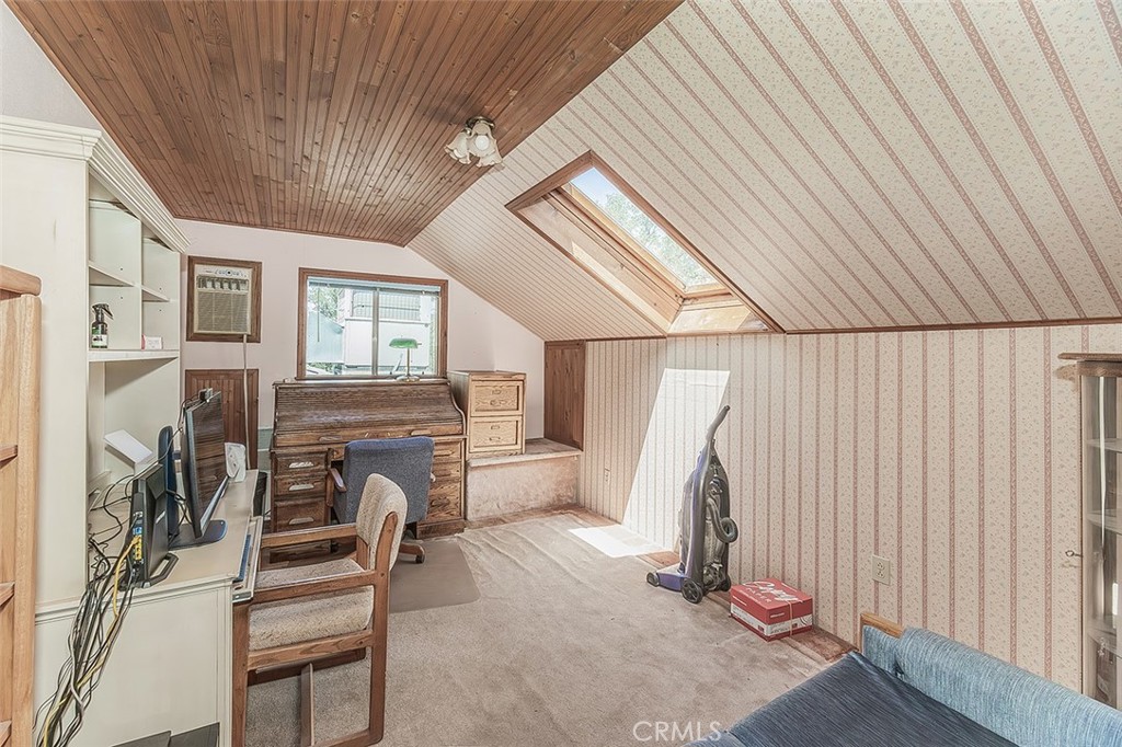 35477 Qualls Prather Property Photo 36