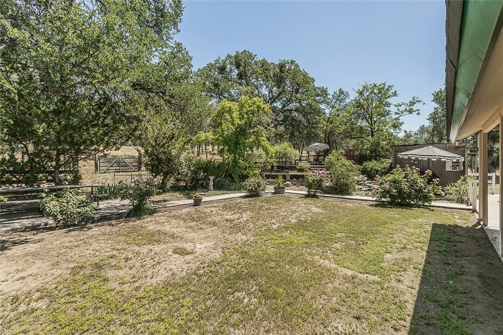 35477 Qualls Prather Property Photo 39