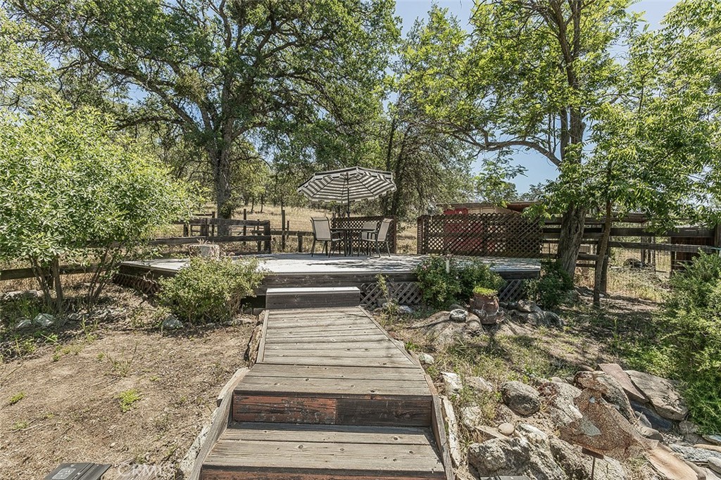 35477 Qualls Prather Property Photo 43