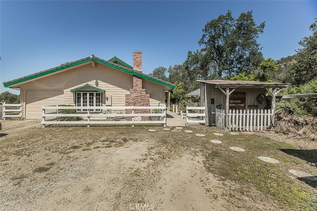 35477 Qualls Prather Property Photo 46