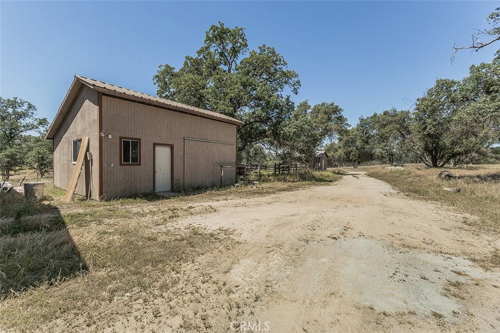 35477 Qualls Prather Property Photo 51