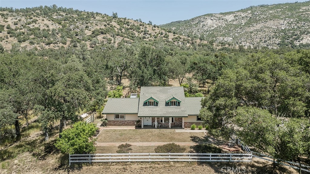 35477 Qualls Prather Property Photo 55