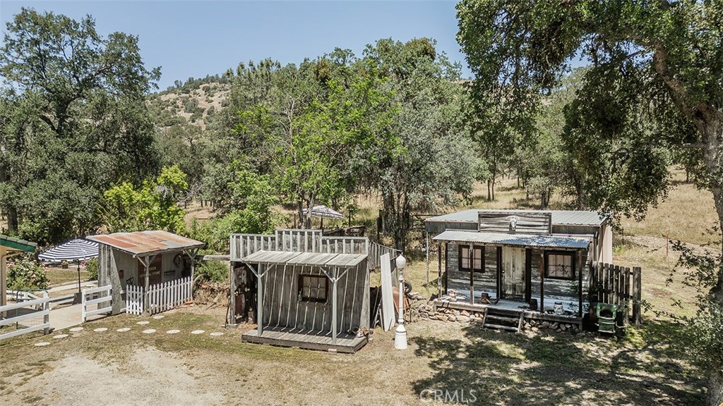 35477 Qualls Prather Property Photo 61
