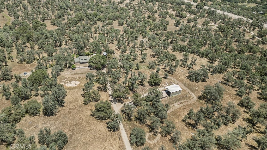 35477 Qualls Prather Property Photo 67