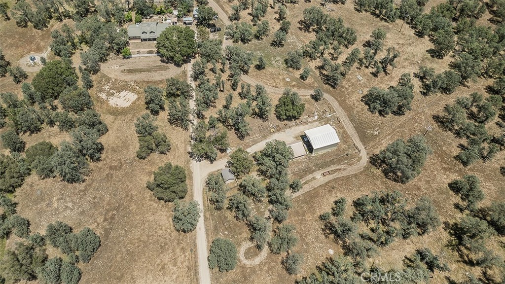35477 Qualls Prather Property Photo 68