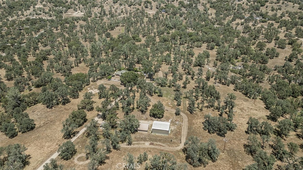 35477 Qualls Prather Property Photo 69