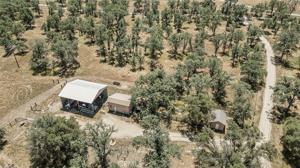 35477 Qualls Prather Property Photo 71