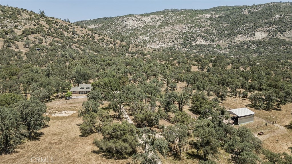 35477 Qualls Prather Property Photo 74