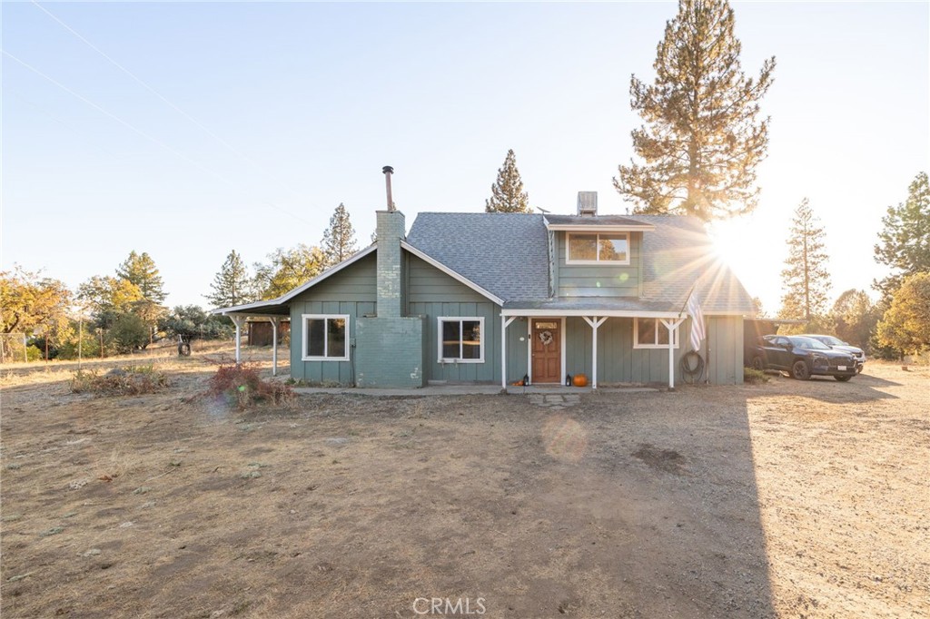 58635 Road 601 Property Photo 2
