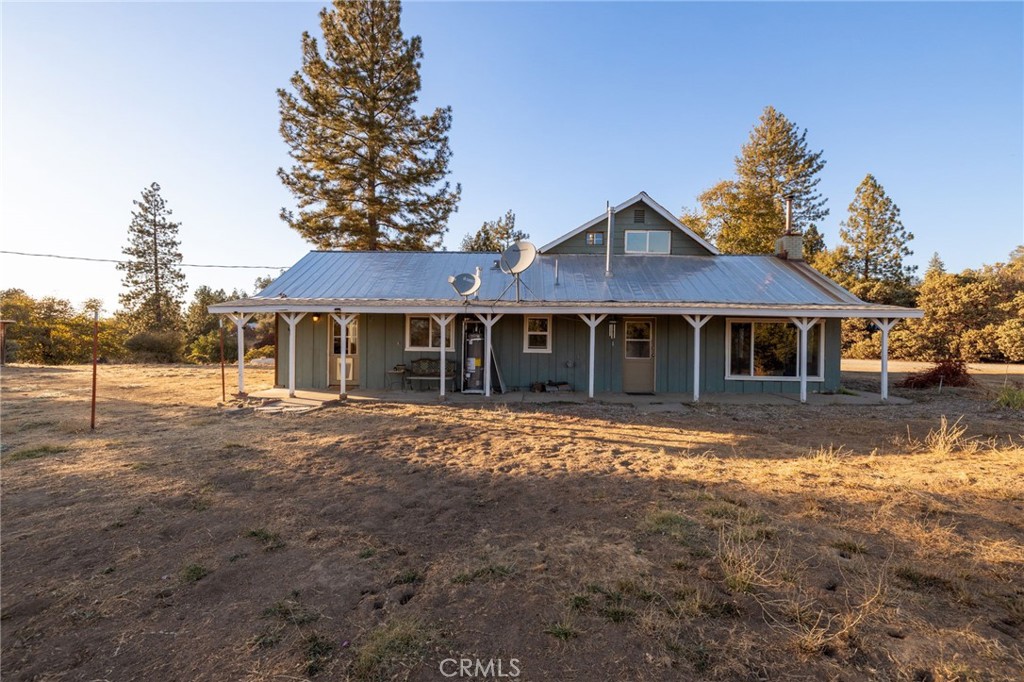 58635 Road 601 Property Photo 3