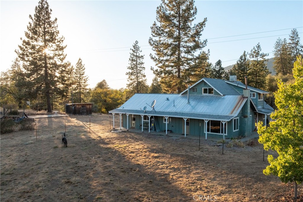 58635 Road 601 Property Photo 4