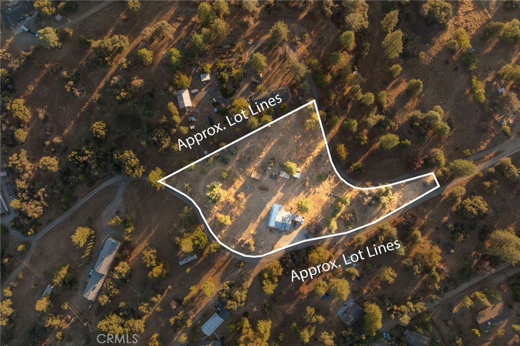 58635 Road 601 Property Photo 5