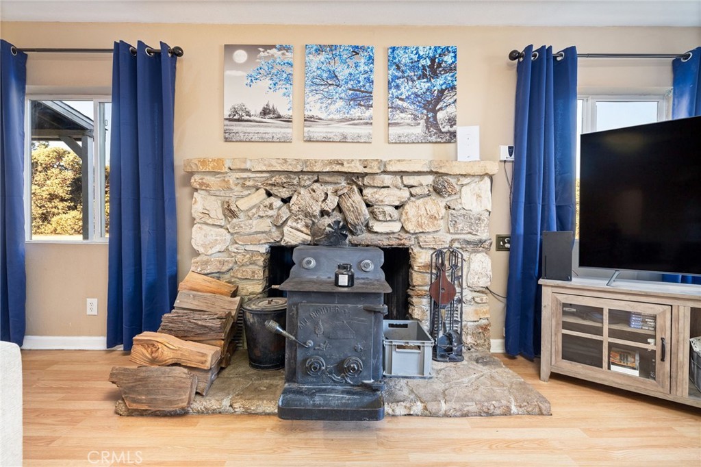 58635 Road 601 Property Photo 7