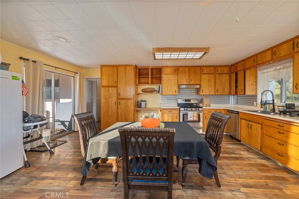 58635 Road 601 Property Photo 12