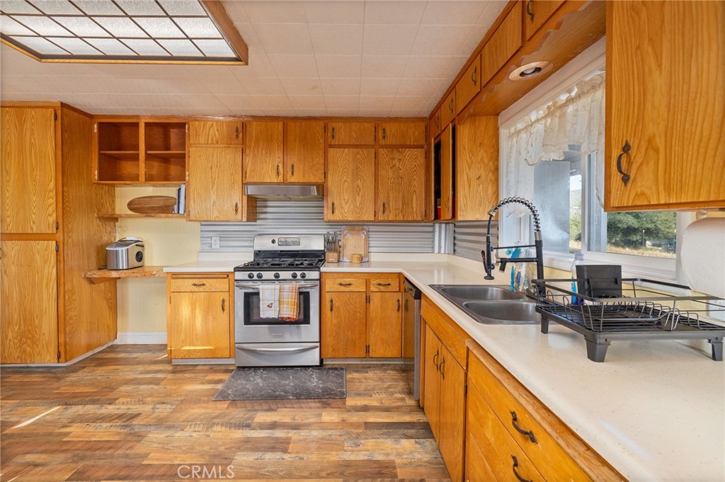 58635 Road 601 Property Photo 13