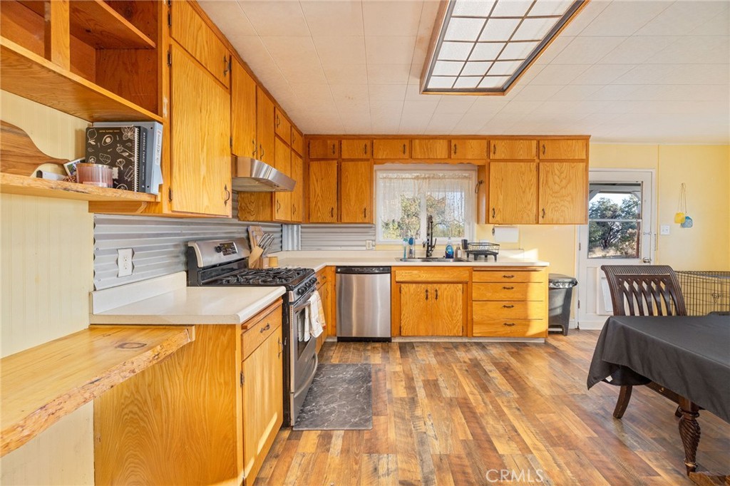 58635 Road 601 Property Photo 14