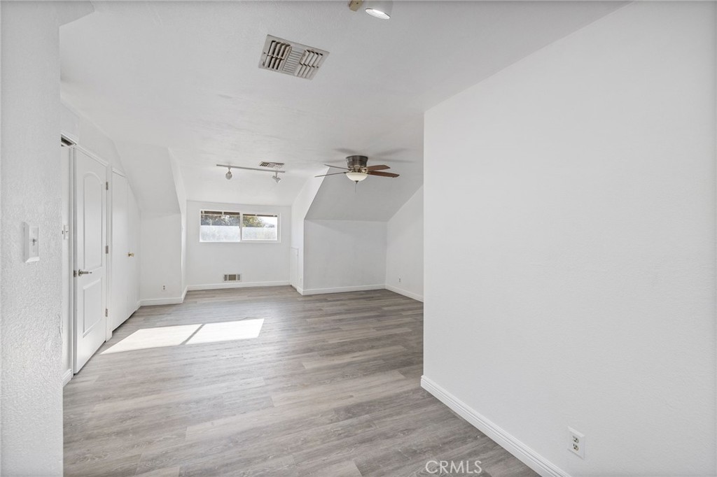 58635 Road 601 Property Photo 20