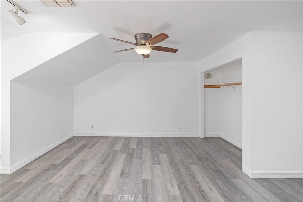 58635 Road 601 Property Photo 21