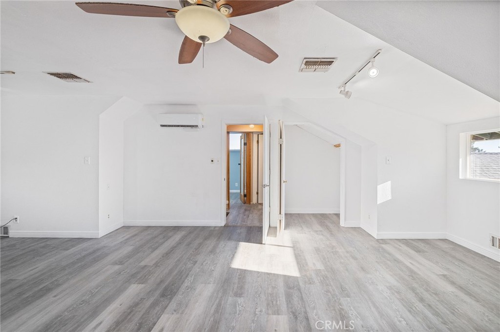 58635 Road 601 Property Photo 22
