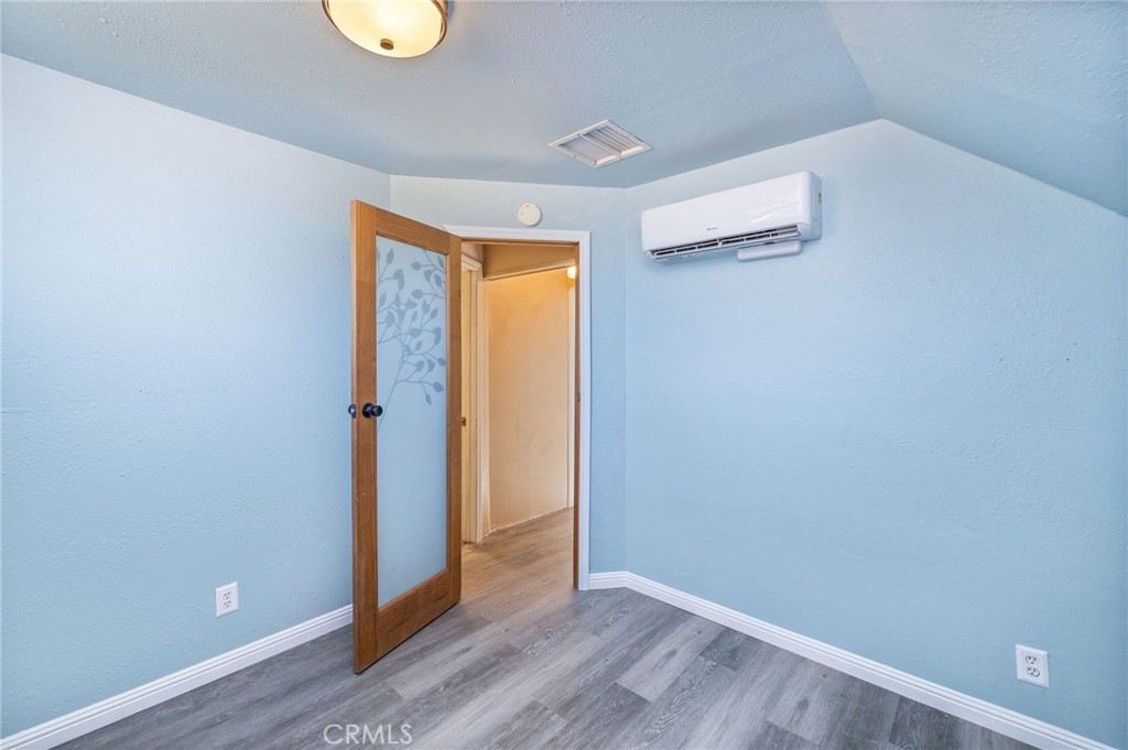 58635 Road 601 Property Photo 25