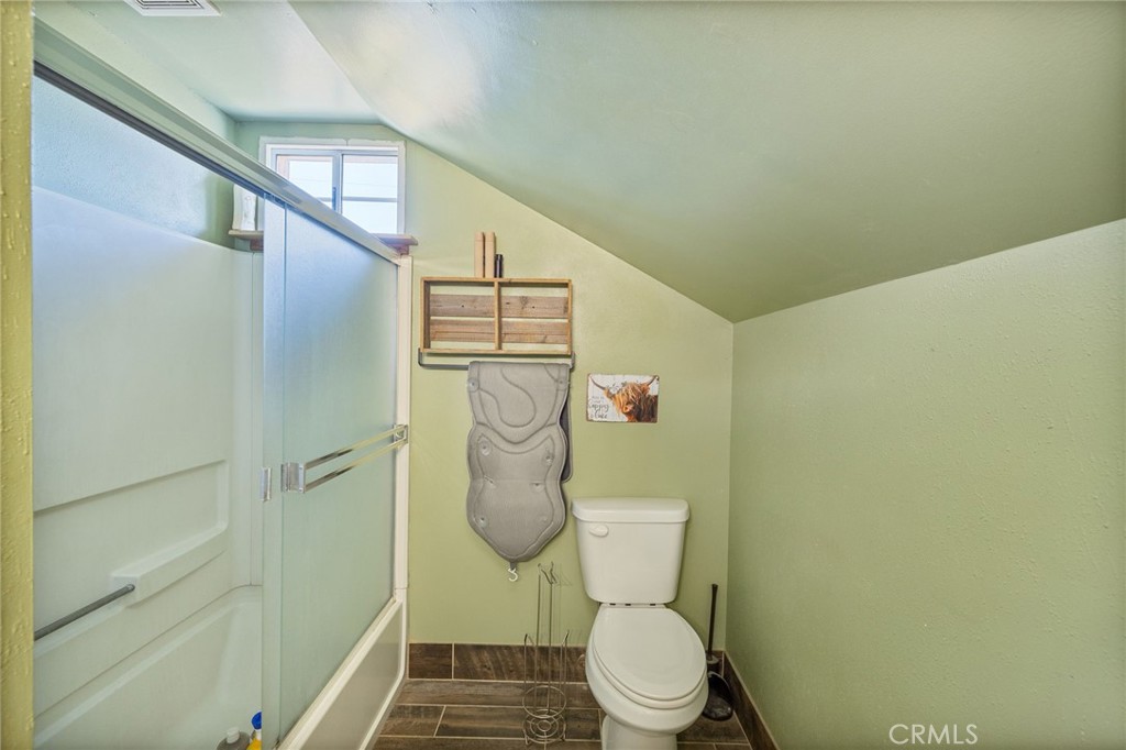 58635 Road 601 Property Photo 26