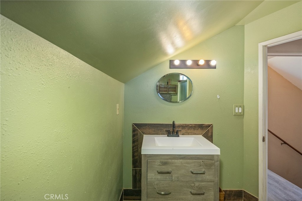 58635 Road 601 Property Photo 27