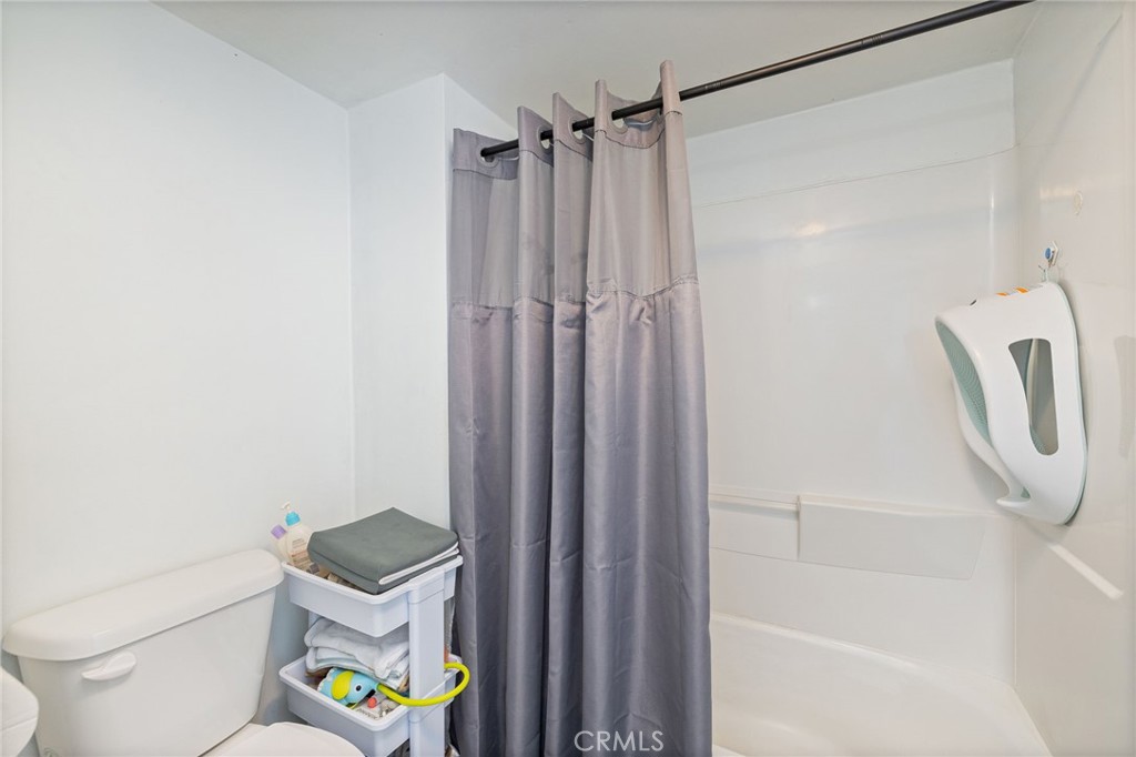 58635 Road 601 Property Photo 30