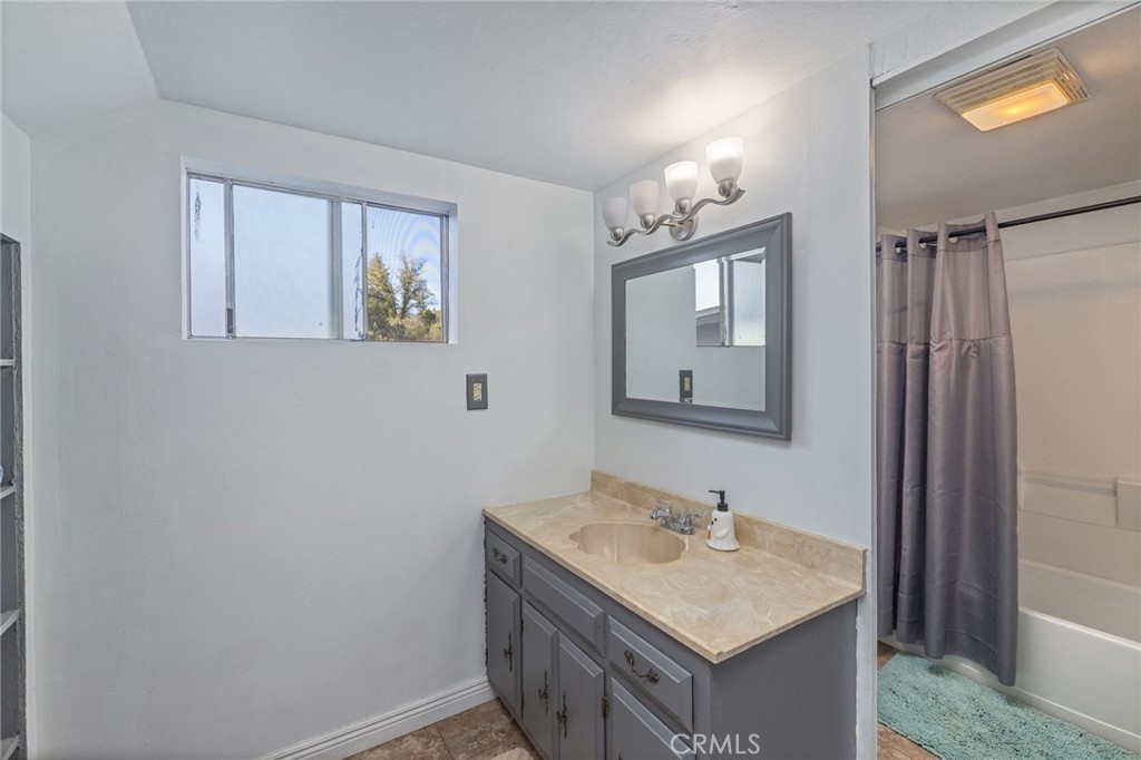 58635 Road 601 Property Photo 31