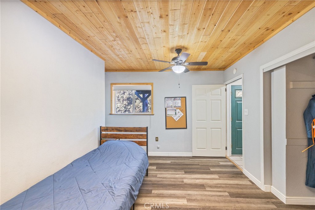 58635 Road 601 Property Photo 33
