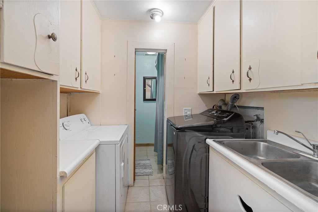 58635 Road 601 Property Photo 34