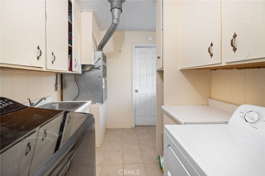 58635 Road 601 Property Photo 35