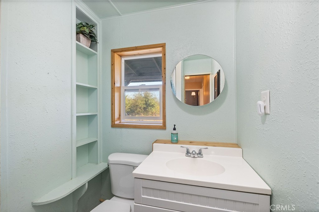 58635 Road 601 Property Photo 36