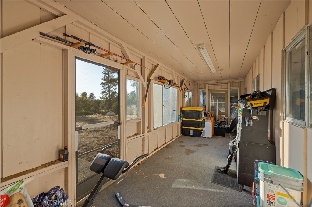 58635 Road 601 Property Photo 38