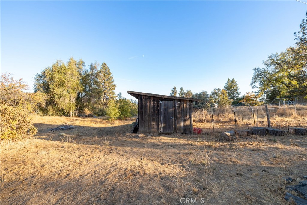 58635 Road 601 Property Photo 39