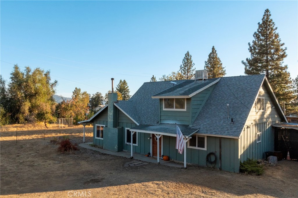 58635 Road 601 Property Photo 41