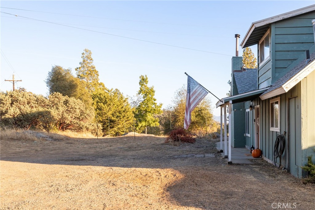 58635 Road 601 Property Photo 42