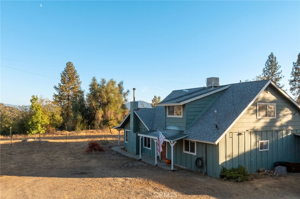 58635 Road 601 Property Photo 43